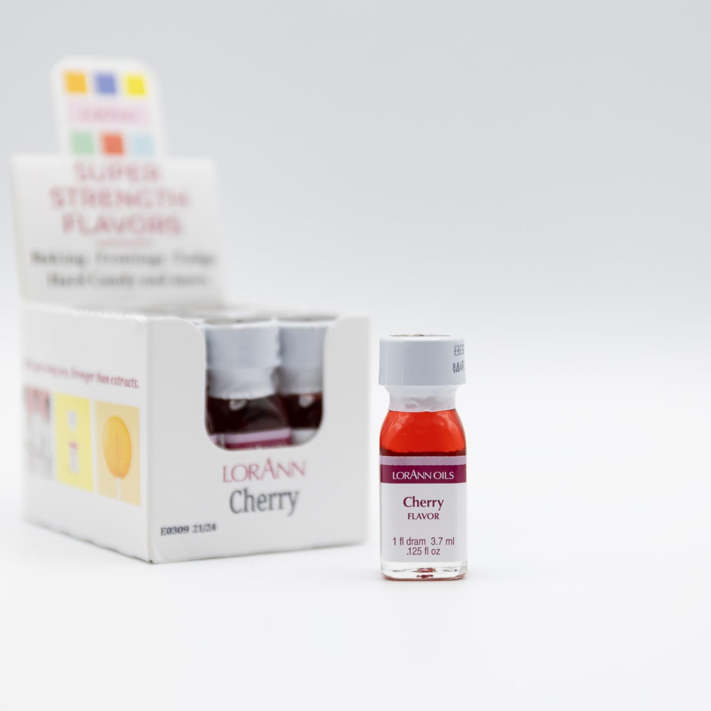 LorAnn Super Strength Flavoring (28 available flavors!)