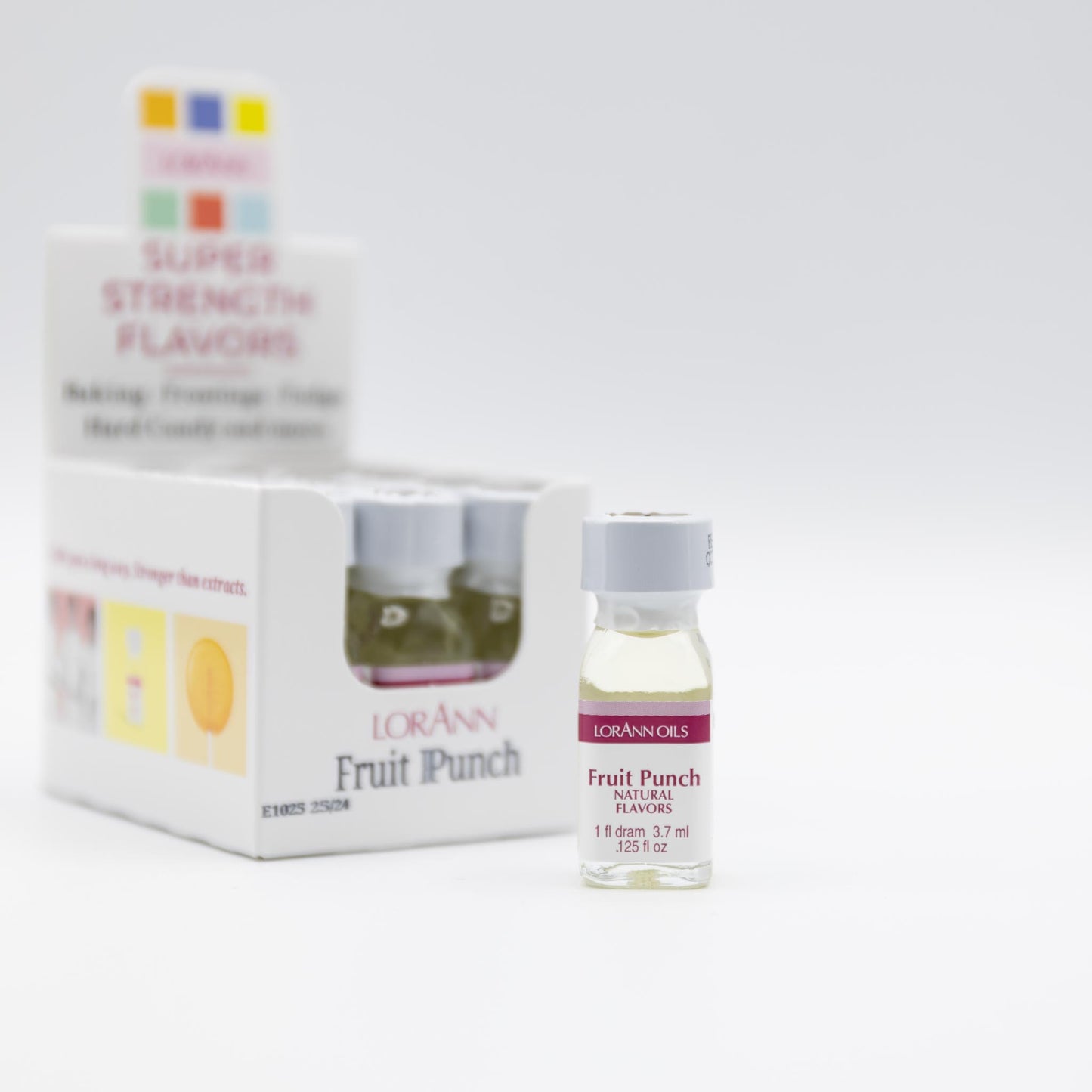LorAnn Super Strength Flavoring (28 available flavors!)