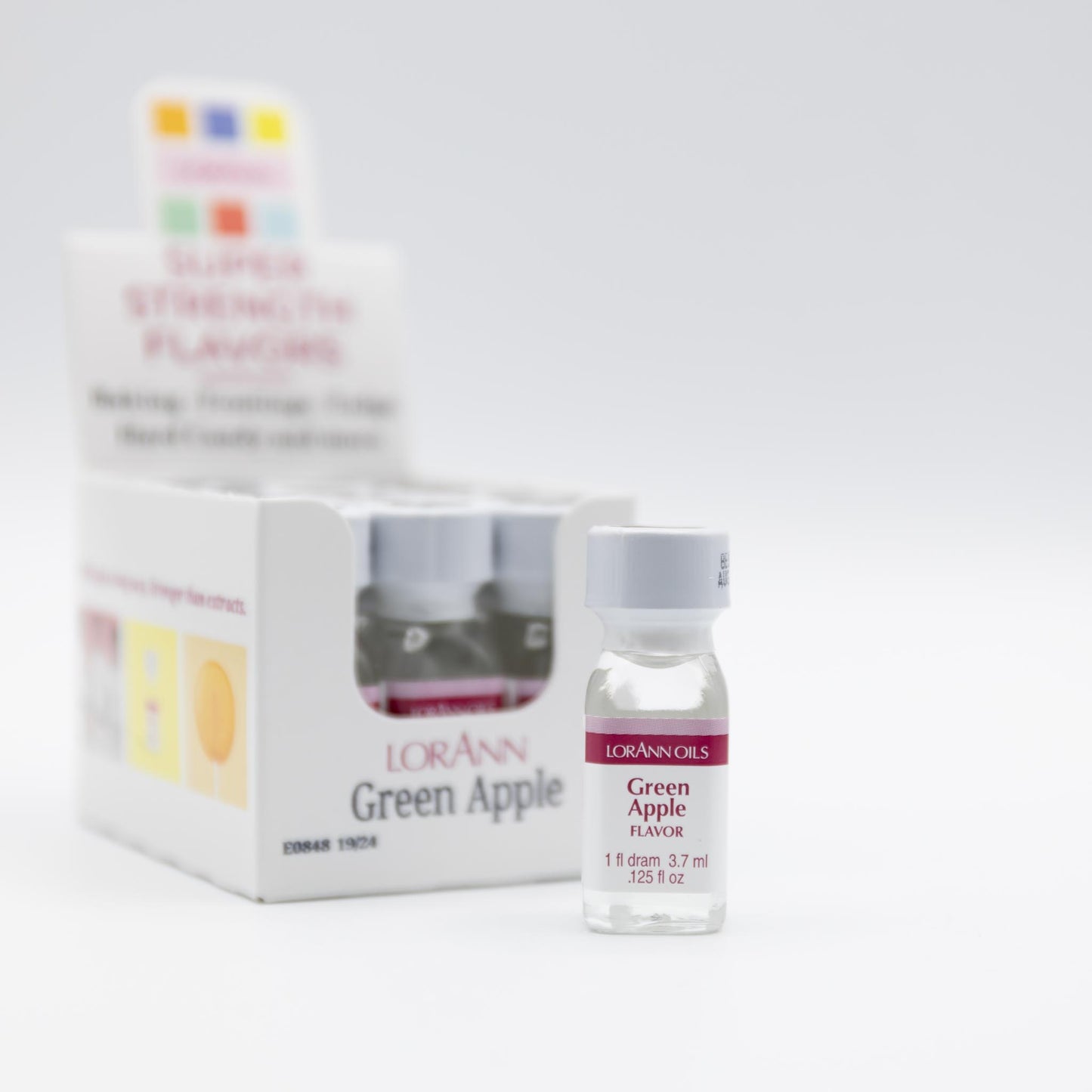 LorAnn Super Strength Flavoring (28 available flavors!)