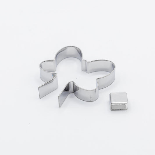 Butterfly Shape Lollipop Molds (Set of 12)