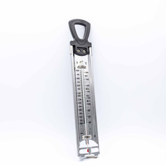 Stainless Steel Candy Thermometer