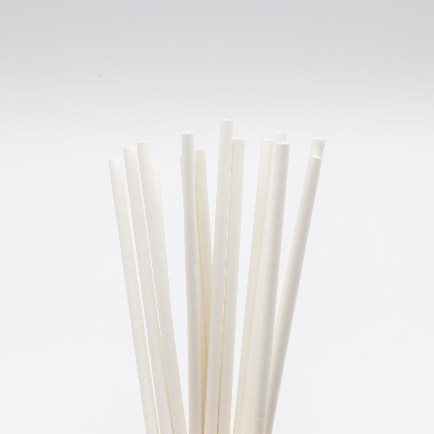 Lollipop Sticks